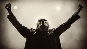 Roger Waters: Video Anthology — foto 1