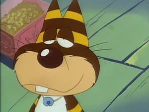 Episodio 3