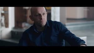 Episodio 8