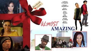 Almost Amazing — foto 2