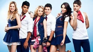 Rebelde — foto 6