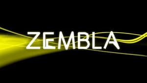 Zembla — foto 1