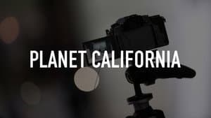 Planet California — foto 4