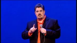 Phill Jupitus Live: Quadrophobia — foto 1