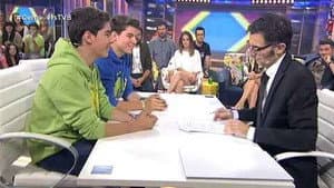 Episodio 58