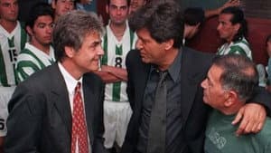 R.R.D.T. — foto 1