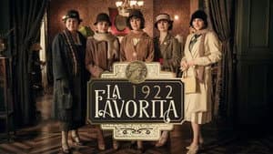 La favorita 1922 — foto 2
