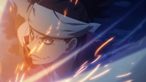 Episodio 9
