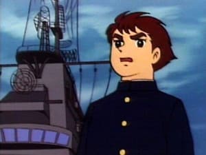 Episodio 7