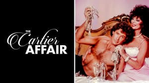 The Cartier Affair — foto 2
