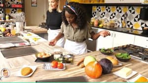 Episodio 9