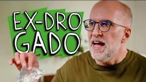 Episodio 43