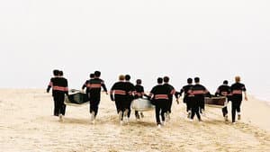 GOING SEVENTEEN — foto 5