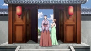 Episodio 12