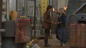 Episodio 6
