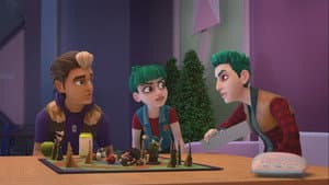 Episodio 12