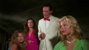 Vampire Hookers — foto 1