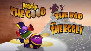 Episodio 106