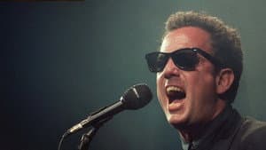 Billy Joel: Live at Yankee Stadium — foto 3