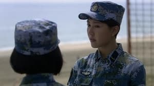 Episodio 10