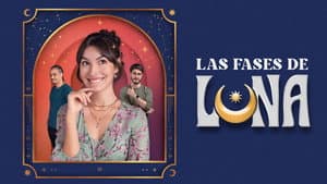 Las fases de Luna — foto 4