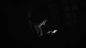 Don't Watch This, After Midnight. — foto 2