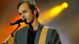 La Story de Jean-Jacques Goldman — foto 1