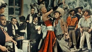 Il bandolero stanco — foto 1