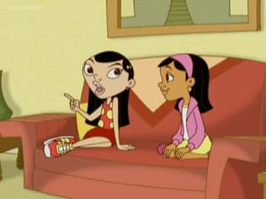 Episodio 2