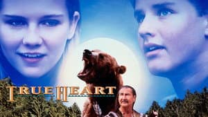 True Heart — foto 3