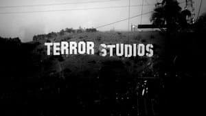 Le Studio de la Terreur — foto 1