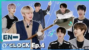 Episodio 4