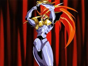 Episodio 26