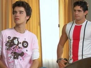 Episodio 76