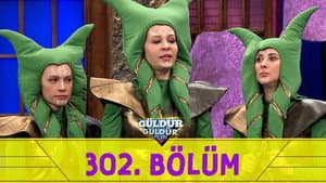 Episodio 28