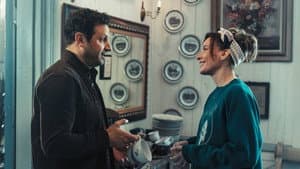 Episodio 4