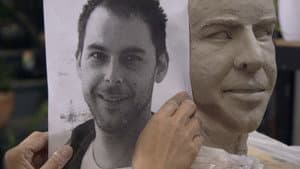Episodio 2
