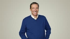 Maury — foto 7
