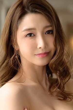Ryo Ayumi