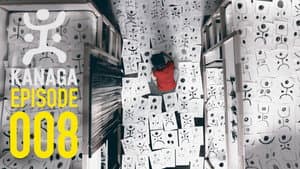 Episodio 8