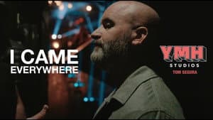 I Came Everywhere — foto 2