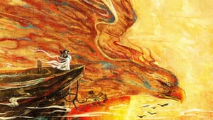 神雕侠侣：问世间 — foto 2
