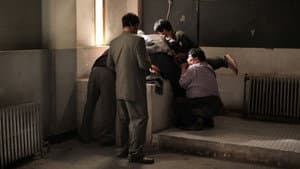 남영동1985 — foto 1