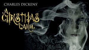 Charles Dickens' A Christmas Carol — foto 1