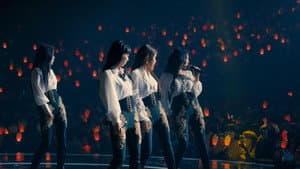 마마무: 마이콘 더 무비 — foto 2