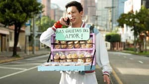 El abuelo youtuber