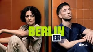 Berlín: Entre la vida y la muerte — foto 11