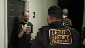Episodio 8