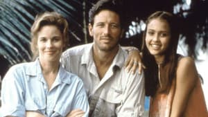 Flipper — foto 8