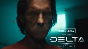 Episodio 2